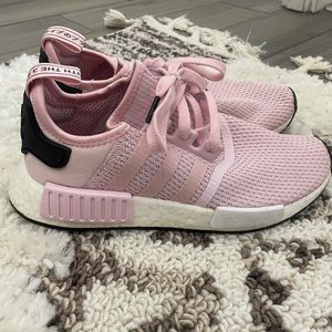 Adidas NMD